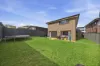 11 ELLEVSEN ST, Rouse Hill, NSW 2155-Image