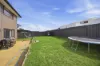 11 ELLEVSEN ST, Rouse Hill, NSW 2155-Image