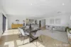 11 ELLEVSEN ST, Rouse Hill, NSW 2155-Image