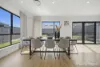 11 ELLEVSEN ST, Rouse Hill, NSW 2155-Image