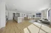 11 ELLEVSEN ST, Rouse Hill, NSW 2155-Image