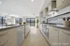 11 ELLEVSEN ST, Rouse Hill, NSW 2155-Image