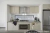11 ELLEVSEN ST, Rouse Hill, NSW 2155-Image