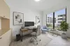 11 ELLEVSEN ST, Rouse Hill, NSW 2155-Image