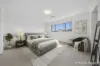 11 ELLEVSEN ST, Rouse Hill, NSW 2155-Image