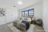 11 ELLEVSEN ST, Rouse Hill, NSW 2155-Image