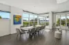 11 Ellington Road, Sandy Bay, Tas 7005-Image