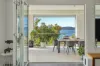 11 Ellington Road, Sandy Bay, Tas 7005-Image
