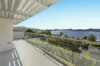 11 Ellington Road, Sandy Bay, Tas 7005-Image