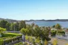 11 Ellington Road, Sandy Bay, Tas 7005-Image