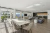 11 Ellington Road, Sandy Bay, Tas 7005-Image