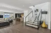 11 Ellington Road, Sandy Bay, Tas 7005-Image
