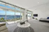 11 Ellington Road, Sandy Bay, Tas 7005-Image