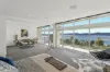 11 Ellington Road, Sandy Bay, Tas 7005-Image