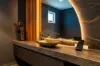 11 Ellington Road, Sandy Bay, Tas 7005-Image