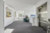 11 Ellington Road, Sandy Bay, Tas 7005-Image