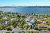 11 Ellington Road, Sandy Bay, Tas 7005-Image