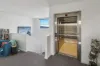 11 Ellington Road, Sandy Bay, Tas 7005-Image
