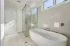 11 Ellington Road, Sandy Bay, Tas 7005-Image