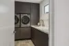 11 Ellington Road, Sandy Bay, Tas 7005-Image