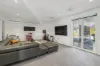 11 Ellington Road, Sandy Bay, Tas 7005-Image
