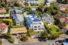 11 Ellington Road, Sandy Bay, Tas 7005-Image