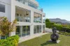 11 Ellington Road, Sandy Bay, Tas 7005-Image