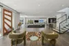11 Ellington Road, Sandy Bay, Tas 7005-Image