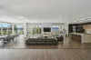 11 Ellington Road, Sandy Bay, Tas 7005-Image