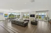 11 Ellington Road, Sandy Bay, Tas 7005-Image