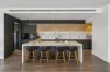 11 Ellington Road, Sandy Bay, Tas 7005-Image