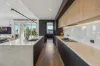11 Ellington Road, Sandy Bay, Tas 7005-Image