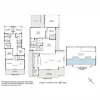 11 Ellington Road, Sandy Bay, Tas 7005-Floorplan