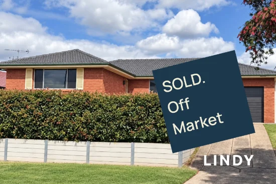 11 Elliot Close, Singleton, NSW 2330
