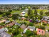 11 Elliott Avenue, Alstonville, NSW 2477