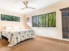 11 Elliott Avenue, Alstonville, NSW 2477-Image