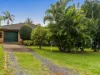 11 Elliott Avenue, Alstonville, NSW 2477-Image