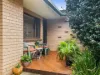 11 Elliott Avenue, Alstonville, NSW 2477-Image