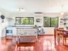 11 Elliott Avenue, Alstonville, NSW 2477-Image