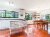 11 Elliott Avenue, Alstonville, NSW 2477-Image