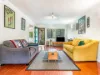 11 Elliott Avenue, Alstonville, NSW 2477-Image