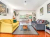 11 Elliott Avenue, Alstonville, NSW 2477-Image