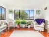 11 Elliott Avenue, Alstonville, NSW 2477-Image