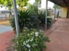 11 Elliott Crescent, Dampier, WA 6713-Image