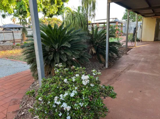 11 Elliott Crescent, Dampier, WA 6713-Image