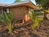 11 Elliott Crescent, Dampier, WA 6713-Image