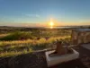 11 Elliott Crescent, Dampier, WA 6713-Image