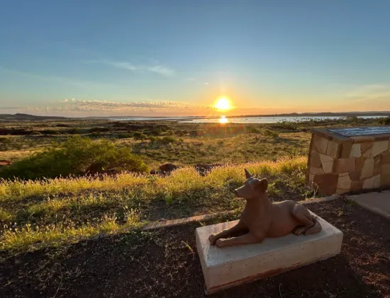 11 Elliott Crescent, Dampier, WA 6713-Image
