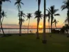 11 Elliott Crescent, Dampier, WA 6713-Image