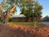 11 Elliott Crescent, Dampier, WA 6713-Image
